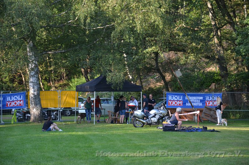 Treffen 2021 - 081